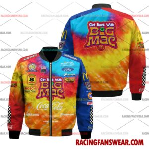 Nascar store - Loyal fans of Bill Elliott's Bomber Jacket,Unisex Thick Coat,Unisex Sleeveless Hoodie,Unisex Hooded T-Shirt,Kid Sleeveless Hoodie,Kid Hooded T-Shirts,Kid Thick Coat:vintage nascar racing suit,uniform,apparel,shirts,merch,merchandise,jersey,hoodie,jackets,shorts,sweatshirt,outfits,clothes