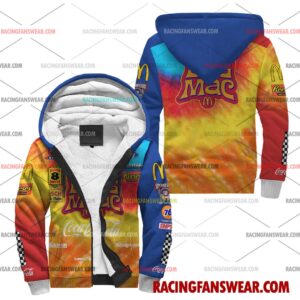 Nascar store - Loyal fans of Bill Elliott's Bomber Jacket,Unisex Thick Coat,Unisex Sleeveless Hoodie,Unisex Hooded T-Shirt,Kid Sleeveless Hoodie,Kid Hooded T-Shirts,Kid Thick Coat:vintage nascar racing suit,uniform,apparel,shirts,merch,merchandise,jersey,hoodie,jackets,shorts,sweatshirt,outfits,clothes