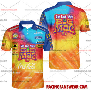 Nascar store - Loyal fans of Bill Elliott's Unisex Hawaiian Shirt,Unisex Polo Shirt,Kid Hawaiian Shirt,Kid Polo Shirt:vintage nascar racing suit,uniform,apparel,shirts,merch,merchandise,jersey,hoodie,jackets,shorts,sweatshirt,outfits,clothes