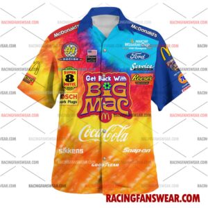Nascar store - Loyal fans of Bill Elliott's Unisex Hawaiian Shirt,Unisex Polo Shirt,Kid Hawaiian Shirt,Kid Polo Shirt:vintage nascar racing suit,uniform,apparel,shirts,merch,merchandise,jersey,hoodie,jackets,shorts,sweatshirt,outfits,clothes
