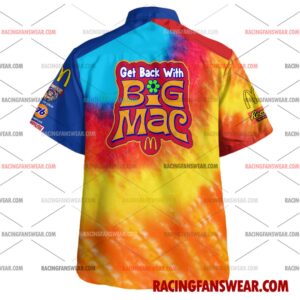 Nascar store - Loyal fans of Bill Elliott's Unisex Hawaiian Shirt,Unisex Polo Shirt,Kid Hawaiian Shirt,Kid Polo Shirt:vintage nascar racing suit,uniform,apparel,shirts,merch,merchandise,jersey,hoodie,jackets,shorts,sweatshirt,outfits,clothes