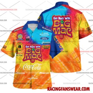 Nascar store - Loyal fans of Bill Elliott's Unisex Hawaiian Shirt,Unisex Polo Shirt,Kid Hawaiian Shirt,Kid Polo Shirt:vintage nascar racing suit,uniform,apparel,shirts,merch,merchandise,jersey,hoodie,jackets,shorts,sweatshirt,outfits,clothes