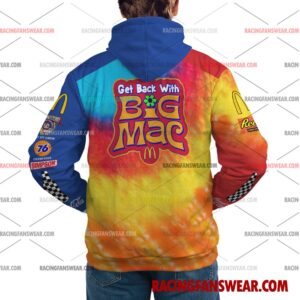 Nascar store - Loyal fans of Bill Elliott's Unisex Hoodie,Unisex Pop Top Hoodie,Unisex Zip Hoodie,Unisex T-Shirt,Unisex Sweatshirt,Unisex Long Pants,Kid Hoodie,Kid Zip Hoodie,Kid T-Shirt,Kid Sweatshirt,Kid Long Pants:vintage nascar racing suit,uniform,apparel,shirts,merch,merchandise,jersey,hoodie,jackets,shorts,sweatshirt,outfits,clothes