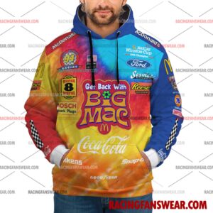 Nascar store - Loyal fans of Bill Elliott's Unisex Hoodie,Unisex Pop Top Hoodie,Unisex Zip Hoodie,Unisex T-Shirt,Unisex Sweatshirt,Unisex Long Pants,Kid Hoodie,Kid Zip Hoodie,Kid T-Shirt,Kid Sweatshirt,Kid Long Pants:vintage nascar racing suit,uniform,apparel,shirts,merch,merchandise,jersey,hoodie,jackets,shorts,sweatshirt,outfits,clothes