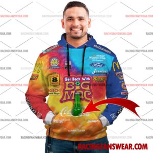 Nascar store - Loyal fans of Bill Elliott's Unisex Hoodie,Unisex Pop Top Hoodie,Unisex Zip Hoodie,Unisex T-Shirt,Unisex Sweatshirt,Unisex Long Pants,Kid Hoodie,Kid Zip Hoodie,Kid T-Shirt,Kid Sweatshirt,Kid Long Pants:vintage nascar racing suit,uniform,apparel,shirts,merch,merchandise,jersey,hoodie,jackets,shorts,sweatshirt,outfits,clothes