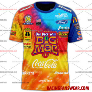 Nascar store - Loyal fans of Bill Elliott's Unisex Hoodie,Unisex Pop Top Hoodie,Unisex Zip Hoodie,Unisex T-Shirt,Unisex Sweatshirt,Unisex Long Pants,Kid Hoodie,Kid Zip Hoodie,Kid T-Shirt,Kid Sweatshirt,Kid Long Pants:vintage nascar racing suit,uniform,apparel,shirts,merch,merchandise,jersey,hoodie,jackets,shorts,sweatshirt,outfits,clothes