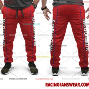 Nascar store - Loyal fans of Bill Elliott's Unisex Hoodie,Unisex Pop Top Hoodie,Unisex Zip Hoodie,Unisex T-Shirt,Unisex Sweatshirt,Unisex Long Pants,Kid Hoodie,Kid Zip Hoodie,Kid T-Shirt,Kid Sweatshirt,Kid Long Pants:vintage nascar racing suit,uniform,apparel,shirts,merch,merchandise,jersey,hoodie,jackets,shorts,sweatshirt,outfits,clothes