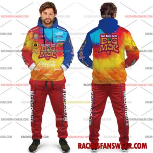 Nascar store - Loyal fans of Bill Elliott's Unisex Hoodie,Unisex Pop Top Hoodie,Unisex Zip Hoodie,Unisex T-Shirt,Unisex Sweatshirt,Unisex Long Pants,Kid Hoodie,Kid Zip Hoodie,Kid T-Shirt,Kid Sweatshirt,Kid Long Pants:vintage nascar racing suit,uniform,apparel,shirts,merch,merchandise,jersey,hoodie,jackets,shorts,sweatshirt,outfits,clothes