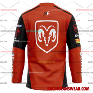 Nascar store - Loyal fans of Bill Elliott's Men's Baseball Jersey,Women's Baseball Jersey,Kid's Baseball Jersey,Men's Hockey Jerseys,WoMen's Hockey Jerseys,Youth's Hockey Jerseys:vintage nascar racing suit,uniform,apparel,shirts,merch,merchandise,jersey,hoodie,jackets,shorts,sweatshirt,outfits,clothes