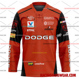 Nascar store - Loyal fans of Bill Elliott's Men's Baseball Jersey,Women's Baseball Jersey,Kid's Baseball Jersey,Men's Hockey Jerseys,WoMen's Hockey Jerseys,Youth's Hockey Jerseys:vintage nascar racing suit,uniform,apparel,shirts,merch,merchandise,jersey,hoodie,jackets,shorts,sweatshirt,outfits,clothes