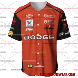 Nascar store - Loyal fans of Bill Elliott's Men's Baseball Jersey,Women's Baseball Jersey,Kid's Baseball Jersey,Men's Hockey Jerseys,WoMen's Hockey Jerseys,Youth's Hockey Jerseys:vintage nascar racing suit,uniform,apparel,shirts,merch,merchandise,jersey,hoodie,jackets,shorts,sweatshirt,outfits,clothes