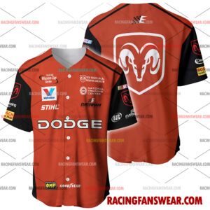 Nascar store - Loyal fans of Bill Elliott's Men's Baseball Jersey,Women's Baseball Jersey,Kid's Baseball Jersey,Men's Hockey Jerseys,WoMen's Hockey Jerseys,Youth's Hockey Jerseys:vintage nascar racing suit,uniform,apparel,shirts,merch,merchandise,jersey,hoodie,jackets,shorts,sweatshirt,outfits,clothes