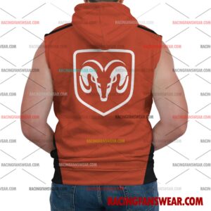 Nascar store - Loyal fans of Bill Elliott's Bomber Jacket,Unisex Thick Coat,Unisex Sleeveless Hoodie,Unisex Hooded T-Shirt,Kid Sleeveless Hoodie,Kid Hooded T-Shirts,Kid Thick Coat:vintage nascar racing suit,uniform,apparel,shirts,merch,merchandise,jersey,hoodie,jackets,shorts,sweatshirt,outfits,clothes