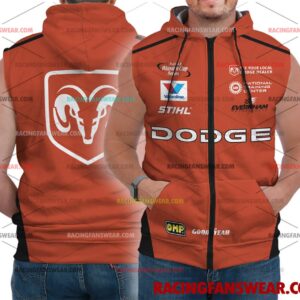 Nascar store - Loyal fans of Bill Elliott's Bomber Jacket,Unisex Thick Coat,Unisex Sleeveless Hoodie,Unisex Hooded T-Shirt,Kid Sleeveless Hoodie,Kid Hooded T-Shirts,Kid Thick Coat:vintage nascar racing suit,uniform,apparel,shirts,merch,merchandise,jersey,hoodie,jackets,shorts,sweatshirt,outfits,clothes