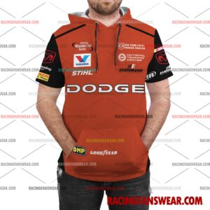 Nascar store - Loyal fans of Bill Elliott's Bomber Jacket,Unisex Thick Coat,Unisex Sleeveless Hoodie,Unisex Hooded T-Shirt,Kid Sleeveless Hoodie,Kid Hooded T-Shirts,Kid Thick Coat:vintage nascar racing suit,uniform,apparel,shirts,merch,merchandise,jersey,hoodie,jackets,shorts,sweatshirt,outfits,clothes