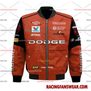 Nascar store - Loyal fans of Bill Elliott's Bomber Jacket,Unisex Thick Coat,Unisex Sleeveless Hoodie,Unisex Hooded T-Shirt,Kid Sleeveless Hoodie,Kid Hooded T-Shirts,Kid Thick Coat:vintage nascar racing suit,uniform,apparel,shirts,merch,merchandise,jersey,hoodie,jackets,shorts,sweatshirt,outfits,clothes