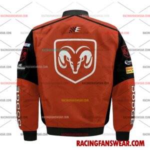 Nascar store - Loyal fans of Bill Elliott's Bomber Jacket,Unisex Thick Coat,Unisex Sleeveless Hoodie,Unisex Hooded T-Shirt,Kid Sleeveless Hoodie,Kid Hooded T-Shirts,Kid Thick Coat:vintage nascar racing suit,uniform,apparel,shirts,merch,merchandise,jersey,hoodie,jackets,shorts,sweatshirt,outfits,clothes