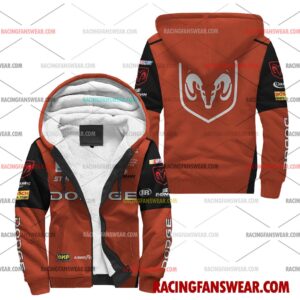 Nascar store - Loyal fans of Bill Elliott's Bomber Jacket,Unisex Thick Coat,Unisex Sleeveless Hoodie,Unisex Hooded T-Shirt,Kid Sleeveless Hoodie,Kid Hooded T-Shirts,Kid Thick Coat:vintage nascar racing suit,uniform,apparel,shirts,merch,merchandise,jersey,hoodie,jackets,shorts,sweatshirt,outfits,clothes