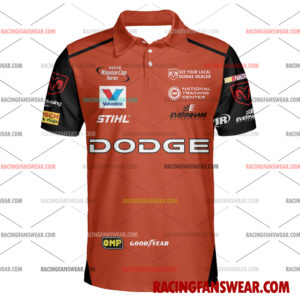 Nascar store - Loyal fans of Bill Elliott's Unisex Hawaiian Shirt,Unisex Polo Shirt,Kid Hawaiian Shirt,Kid Polo Shirt:vintage nascar racing suit,uniform,apparel,shirts,merch,merchandise,jersey,hoodie,jackets,shorts,sweatshirt,outfits,clothes