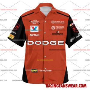 Nascar store - Loyal fans of Bill Elliott's Unisex Hawaiian Shirt,Unisex Polo Shirt,Kid Hawaiian Shirt,Kid Polo Shirt:vintage nascar racing suit,uniform,apparel,shirts,merch,merchandise,jersey,hoodie,jackets,shorts,sweatshirt,outfits,clothes