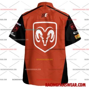 Nascar store - Loyal fans of Bill Elliott's Unisex Hawaiian Shirt,Unisex Polo Shirt,Kid Hawaiian Shirt,Kid Polo Shirt:vintage nascar racing suit,uniform,apparel,shirts,merch,merchandise,jersey,hoodie,jackets,shorts,sweatshirt,outfits,clothes