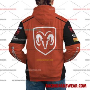 Nascar store - Loyal fans of Bill Elliott's Unisex Hoodie,Unisex Pop Top Hoodie,Unisex Zip Hoodie,Unisex T-Shirt,Unisex Sweatshirt,Unisex Long Pants,Kid Hoodie,Kid Zip Hoodie,Kid T-Shirt,Kid Sweatshirt,Kid Long Pants:vintage nascar racing suit,uniform,apparel,shirts,merch,merchandise,jersey,hoodie,jackets,shorts,sweatshirt,outfits,clothes