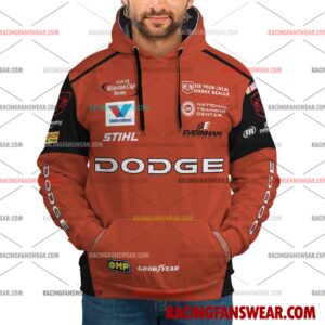 Nascar store - Loyal fans of Bill Elliott's Unisex Hoodie,Unisex Pop Top Hoodie,Unisex Zip Hoodie,Unisex T-Shirt,Unisex Sweatshirt,Unisex Long Pants,Kid Hoodie,Kid Zip Hoodie,Kid T-Shirt,Kid Sweatshirt,Kid Long Pants:vintage nascar racing suit,uniform,apparel,shirts,merch,merchandise,jersey,hoodie,jackets,shorts,sweatshirt,outfits,clothes