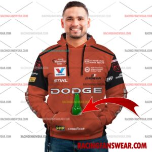 Nascar store - Loyal fans of Bill Elliott's Unisex Hoodie,Unisex Pop Top Hoodie,Unisex Zip Hoodie,Unisex T-Shirt,Unisex Sweatshirt,Unisex Long Pants,Kid Hoodie,Kid Zip Hoodie,Kid T-Shirt,Kid Sweatshirt,Kid Long Pants:vintage nascar racing suit,uniform,apparel,shirts,merch,merchandise,jersey,hoodie,jackets,shorts,sweatshirt,outfits,clothes