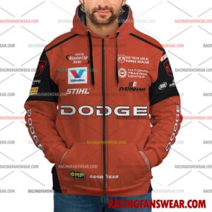 Nascar store - Loyal fans of Bill Elliott's Unisex Hoodie,Unisex Pop Top Hoodie,Unisex Zip Hoodie,Unisex T-Shirt,Unisex Sweatshirt,Unisex Long Pants,Kid Hoodie,Kid Zip Hoodie,Kid T-Shirt,Kid Sweatshirt,Kid Long Pants:vintage nascar racing suit,uniform,apparel,shirts,merch,merchandise,jersey,hoodie,jackets,shorts,sweatshirt,outfits,clothes