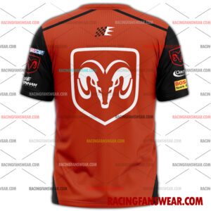 Nascar store - Loyal fans of Bill Elliott's Unisex Hoodie,Unisex Pop Top Hoodie,Unisex Zip Hoodie,Unisex T-Shirt,Unisex Sweatshirt,Unisex Long Pants,Kid Hoodie,Kid Zip Hoodie,Kid T-Shirt,Kid Sweatshirt,Kid Long Pants:vintage nascar racing suit,uniform,apparel,shirts,merch,merchandise,jersey,hoodie,jackets,shorts,sweatshirt,outfits,clothes