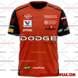 Nascar store - Loyal fans of Bill Elliott's Unisex Hoodie,Unisex Pop Top Hoodie,Unisex Zip Hoodie,Unisex T-Shirt,Unisex Sweatshirt,Unisex Long Pants,Kid Hoodie,Kid Zip Hoodie,Kid T-Shirt,Kid Sweatshirt,Kid Long Pants:vintage nascar racing suit,uniform,apparel,shirts,merch,merchandise,jersey,hoodie,jackets,shorts,sweatshirt,outfits,clothes