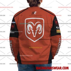 Nascar store - Loyal fans of Bill Elliott's Unisex Hoodie,Unisex Pop Top Hoodie,Unisex Zip Hoodie,Unisex T-Shirt,Unisex Sweatshirt,Unisex Long Pants,Kid Hoodie,Kid Zip Hoodie,Kid T-Shirt,Kid Sweatshirt,Kid Long Pants:vintage nascar racing suit,uniform,apparel,shirts,merch,merchandise,jersey,hoodie,jackets,shorts,sweatshirt,outfits,clothes