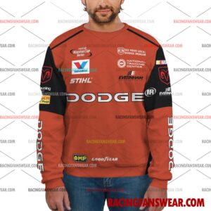 Nascar store - Loyal fans of Bill Elliott's Unisex Hoodie,Unisex Pop Top Hoodie,Unisex Zip Hoodie,Unisex T-Shirt,Unisex Sweatshirt,Unisex Long Pants,Kid Hoodie,Kid Zip Hoodie,Kid T-Shirt,Kid Sweatshirt,Kid Long Pants:vintage nascar racing suit,uniform,apparel,shirts,merch,merchandise,jersey,hoodie,jackets,shorts,sweatshirt,outfits,clothes