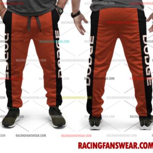 Nascar store - Loyal fans of Bill Elliott's Unisex Hoodie,Unisex Pop Top Hoodie,Unisex Zip Hoodie,Unisex T-Shirt,Unisex Sweatshirt,Unisex Long Pants,Kid Hoodie,Kid Zip Hoodie,Kid T-Shirt,Kid Sweatshirt,Kid Long Pants:vintage nascar racing suit,uniform,apparel,shirts,merch,merchandise,jersey,hoodie,jackets,shorts,sweatshirt,outfits,clothes