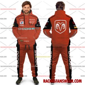 Nascar store - Loyal fans of Bill Elliott's Unisex Hoodie,Unisex Pop Top Hoodie,Unisex Zip Hoodie,Unisex T-Shirt,Unisex Sweatshirt,Unisex Long Pants,Kid Hoodie,Kid Zip Hoodie,Kid T-Shirt,Kid Sweatshirt,Kid Long Pants:vintage nascar racing suit,uniform,apparel,shirts,merch,merchandise,jersey,hoodie,jackets,shorts,sweatshirt,outfits,clothes