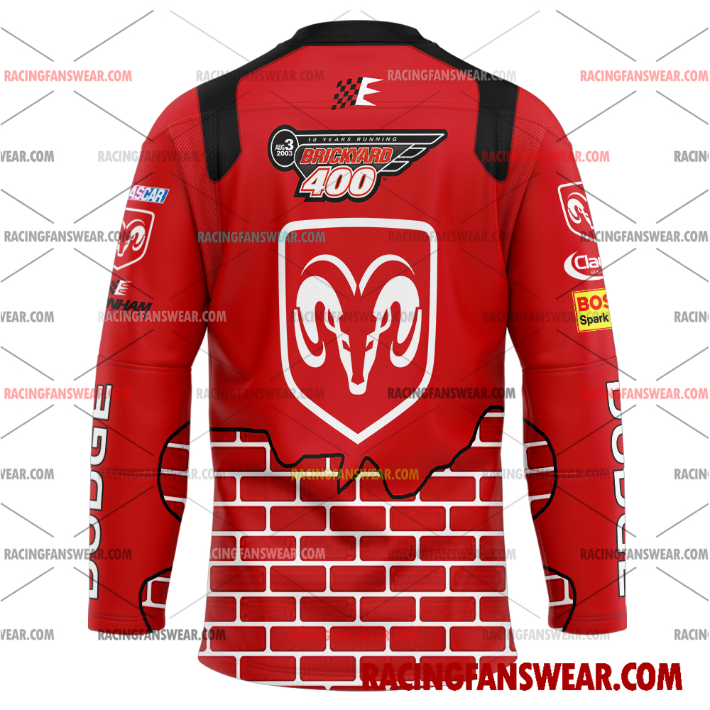 bill-elliott-nascar-racing-2003-uniform-apparel-clothes-baseball-jersey-hockey-jersey-34210toillellib2421racsanihci-10.mockup-hockey-back.jpg Nascar store - Loyal fans of Bill Elliott's Men's Baseball Jersey,Women's Baseball Jersey,Kid's Baseball Jersey,Men's Hockey Jerseys,WoMen's Hockey Jerseys,Youth's Hockey Jerseys:vintage nascar racing suit,uniform,apparel,shirts,merch,merchandise,jersey,hoodie,jackets,shorts,sweatshirt,outfits,clothes