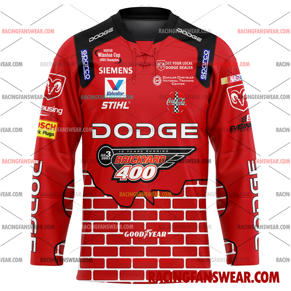 bill-elliott-nascar-racing-2003-uniform-apparel-clothes-baseball-jersey-hockey-jersey-34210toillellib2421racsanihci-10.mockup-hockey-front.jpg Nascar store - Loyal fans of Bill Elliott's Men's Baseball Jersey,Women's Baseball Jersey,Kid's Baseball Jersey,Men's Hockey Jerseys,WoMen's Hockey Jerseys,Youth's Hockey Jerseys:vintage nascar racing suit,uniform,apparel,shirts,merch,merchandise,jersey,hoodie,jackets,shorts,sweatshirt,outfits,clothes