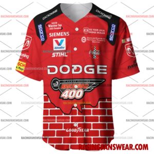 Bill Elliott Nascar Racing 2003 Uniform Apparel Clothes Baseball Jersey Hockey Jersey 1 Nascar store - Loyal fans of Bill Elliott's Men's Baseball Jersey,Women's Baseball Jersey,Kid's Baseball Jersey,Men's Hockey Jerseys,WoMen's Hockey Jerseys,Youth's Hockey Jerseys:vintage nascar racing suit,uniform,apparel,shirts,merch,merchandise,jersey,hoodie,jackets,shorts,sweatshirt,outfits,clothes