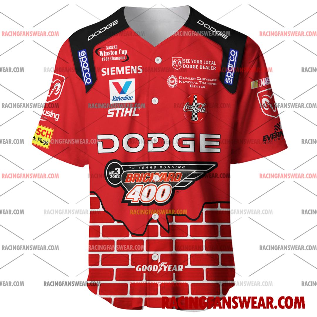 bill-elliott-nascar-racing-2003-uniform-apparel-clothes-baseball-jersey-hockey-jersey-34210toillellib2421racsanihci-18.mockup-baseball-1.jpg Nascar store - Loyal fans of Bill Elliott's Men's Baseball Jersey,Women's Baseball Jersey,Kid's Baseball Jersey,Men's Hockey Jerseys,WoMen's Hockey Jerseys,Youth's Hockey Jerseys:vintage nascar racing suit,uniform,apparel,shirts,merch,merchandise,jersey,hoodie,jackets,shorts,sweatshirt,outfits,clothes