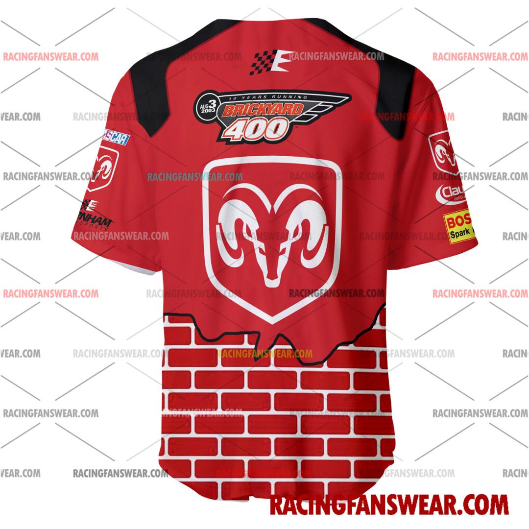 bill-elliott-nascar-racing-2003-uniform-apparel-clothes-baseball-jersey-hockey-jersey-34210toillellib2421racsanihci-18.mockup-baseball-2.jpg Nascar store - Loyal fans of Bill Elliott's Men's Baseball Jersey,Women's Baseball Jersey,Kid's Baseball Jersey,Men's Hockey Jerseys,WoMen's Hockey Jerseys,Youth's Hockey Jerseys:vintage nascar racing suit,uniform,apparel,shirts,merch,merchandise,jersey,hoodie,jackets,shorts,sweatshirt,outfits,clothes