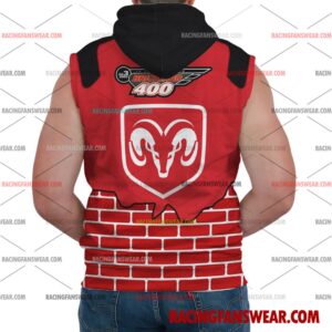 Bill Elliott Nascar Racing 2003 Uniform Apparel Clothes Bomber Thick Coat Sleeveless Hoodie Hooded T-Shirt 5 Nascar store - Loyal fans of Bill Elliott's Bomber Jacket,Unisex Thick Coat,Unisex Sleeveless Hoodie,Unisex Hooded T-Shirt,Kid Sleeveless Hoodie,Kid Hooded T-Shirts,Kid Thick Coat:vintage nascar racing suit,uniform,apparel,shirts,merch,merchandise,jersey,hoodie,jackets,shorts,sweatshirt,outfits,clothes