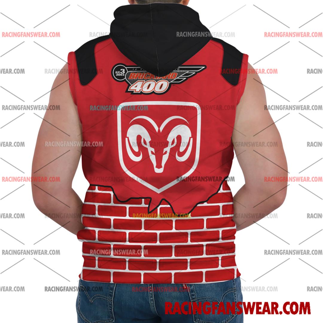 bill-elliott-nascar-racing-2003-uniform-apparel-clothes-bomber-thick-coat-sleeveless-hoodie-hooded-t-shirt-24210toillellib2421racsanihci-201.mockup-sleevelesshoodie-2.jpg Nascar store - Loyal fans of Bill Elliott's Bomber Jacket,Unisex Thick Coat,Unisex Sleeveless Hoodie,Unisex Hooded T-Shirt,Kid Sleeveless Hoodie,Kid Hooded T-Shirts,Kid Thick Coat:vintage nascar racing suit,uniform,apparel,shirts,merch,merchandise,jersey,hoodie,jackets,shorts,sweatshirt,outfits,clothes
