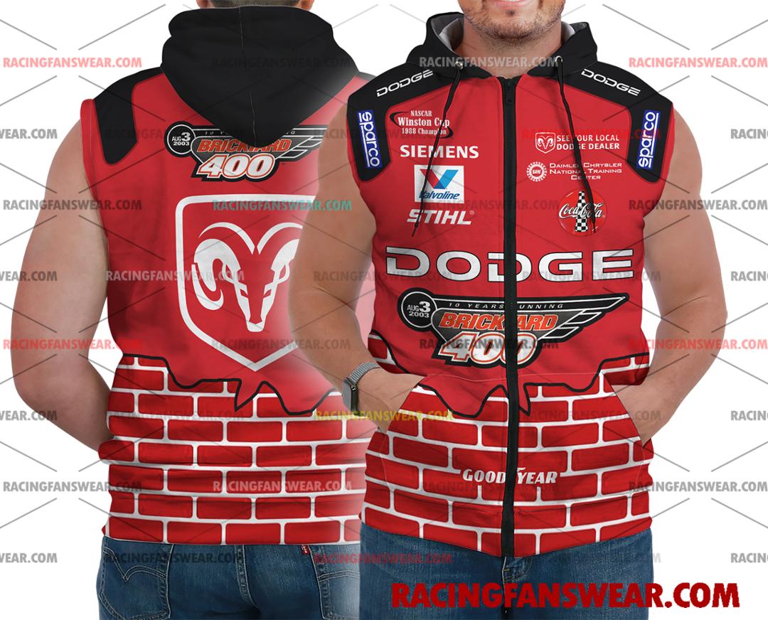 bill-elliott-nascar-racing-2003-uniform-apparel-clothes-bomber-thick-coat-sleeveless-hoodie-hooded-t-shirt-24210toillellib2421racsanihci-201.mockup-sleevelesshoodie-front.jpg Nascar store - Loyal fans of Bill Elliott's Bomber Jacket,Unisex Thick Coat,Unisex Sleeveless Hoodie,Unisex Hooded T-Shirt,Kid Sleeveless Hoodie,Kid Hooded T-Shirts,Kid Thick Coat:vintage nascar racing suit,uniform,apparel,shirts,merch,merchandise,jersey,hoodie,jackets,shorts,sweatshirt,outfits,clothes