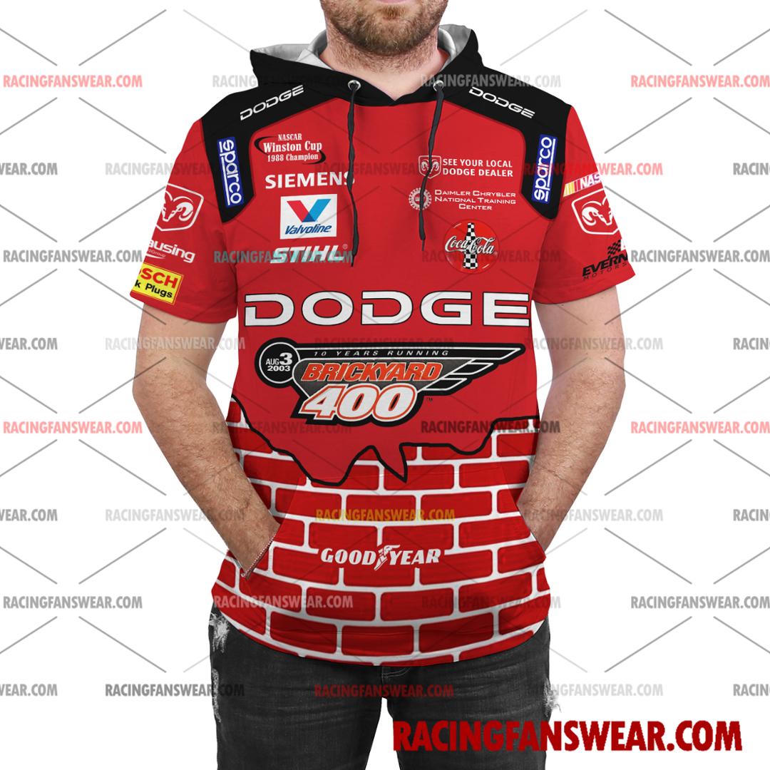 bill-elliott-nascar-racing-2003-uniform-apparel-clothes-bomber-thick-coat-sleeveless-hoodie-hooded-t-shirt-24210toillellib2421racsanihci-202.mockup-hoodietshirt-2.jpg Nascar store - Loyal fans of Bill Elliott's Bomber Jacket,Unisex Thick Coat,Unisex Sleeveless Hoodie,Unisex Hooded T-Shirt,Kid Sleeveless Hoodie,Kid Hooded T-Shirts,Kid Thick Coat:vintage nascar racing suit,uniform,apparel,shirts,merch,merchandise,jersey,hoodie,jackets,shorts,sweatshirt,outfits,clothes