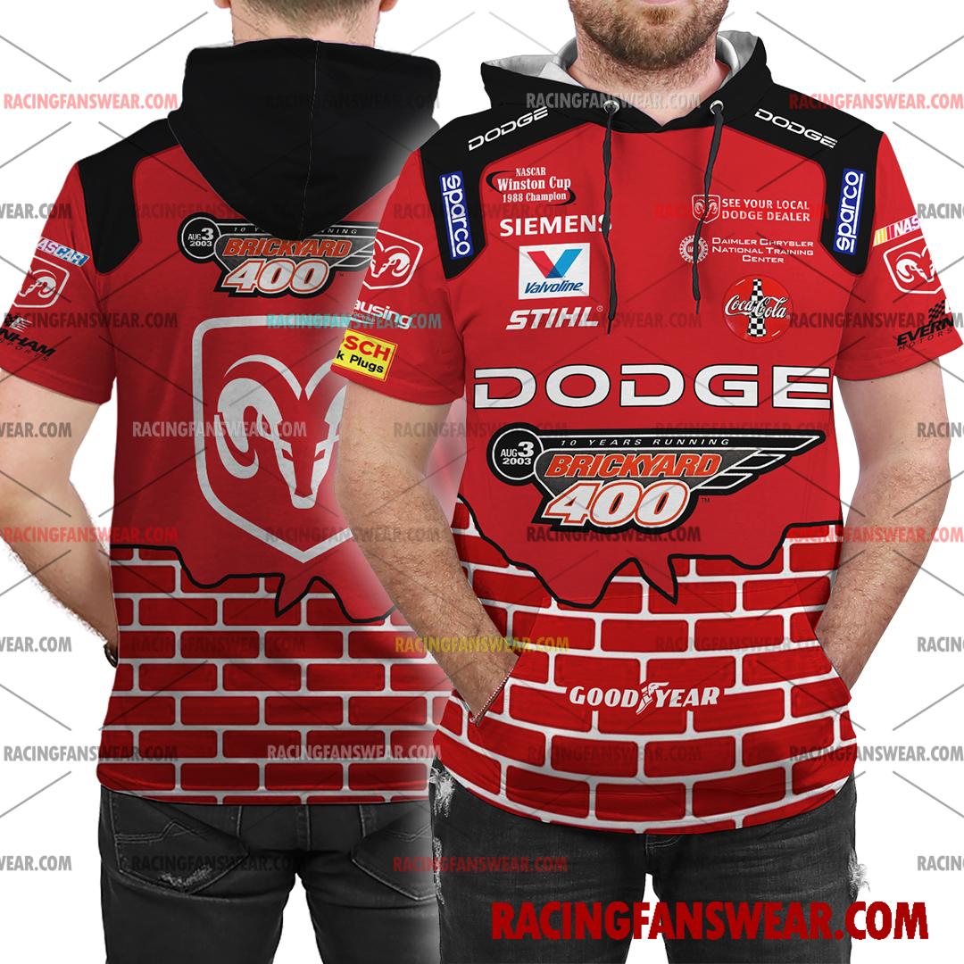 bill-elliott-nascar-racing-2003-uniform-apparel-clothes-bomber-thick-coat-sleeveless-hoodie-hooded-t-shirt-24210toillellib2421racsanihci-202.mockup-hoodietshirt-front.jpg Nascar store - Loyal fans of Bill Elliott's Bomber Jacket,Unisex Thick Coat,Unisex Sleeveless Hoodie,Unisex Hooded T-Shirt,Kid Sleeveless Hoodie,Kid Hooded T-Shirts,Kid Thick Coat:vintage nascar racing suit,uniform,apparel,shirts,merch,merchandise,jersey,hoodie,jackets,shorts,sweatshirt,outfits,clothes