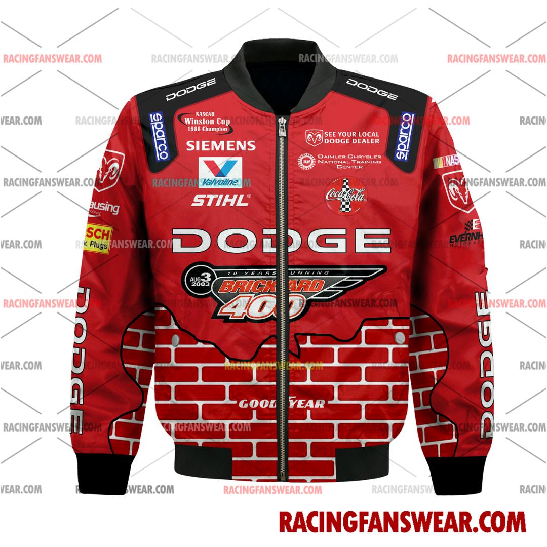 bill-elliott-nascar-racing-2003-uniform-apparel-clothes-bomber-thick-coat-sleeveless-hoodie-hooded-t-shirt-24210toillellib2421racsanihci-30.mockup-bomberjacket-1.jpg Nascar store - Loyal fans of Bill Elliott's Bomber Jacket,Unisex Thick Coat,Unisex Sleeveless Hoodie,Unisex Hooded T-Shirt,Kid Sleeveless Hoodie,Kid Hooded T-Shirts,Kid Thick Coat:vintage nascar racing suit,uniform,apparel,shirts,merch,merchandise,jersey,hoodie,jackets,shorts,sweatshirt,outfits,clothes