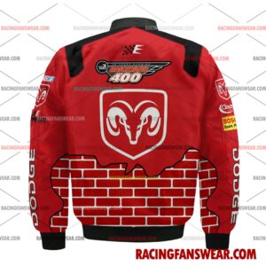 Bill Elliott Nascar Racing 2003 Uniform Apparel Clothes Bomber Thick Coat Sleeveless Hoodie Hooded T-Shirt 1 Nascar store - Loyal fans of Bill Elliott's Bomber Jacket,Unisex Thick Coat,Unisex Sleeveless Hoodie,Unisex Hooded T-Shirt,Kid Sleeveless Hoodie,Kid Hooded T-Shirts,Kid Thick Coat:vintage nascar racing suit,uniform,apparel,shirts,merch,merchandise,jersey,hoodie,jackets,shorts,sweatshirt,outfits,clothes