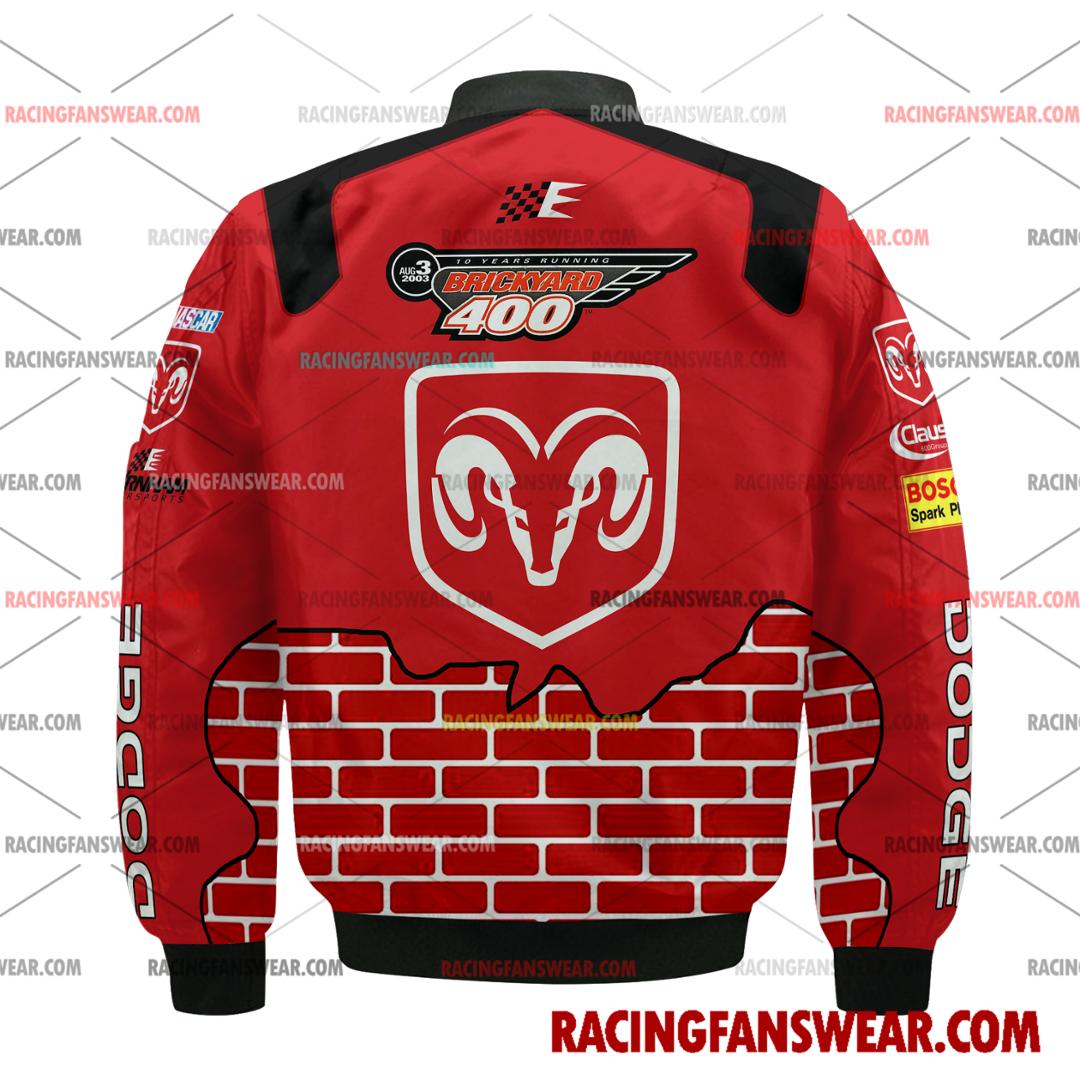 bill-elliott-nascar-racing-2003-uniform-apparel-clothes-bomber-thick-coat-sleeveless-hoodie-hooded-t-shirt-24210toillellib2421racsanihci-30.mockup-bomberjacket-back.jpg Nascar store - Loyal fans of Bill Elliott's Bomber Jacket,Unisex Thick Coat,Unisex Sleeveless Hoodie,Unisex Hooded T-Shirt,Kid Sleeveless Hoodie,Kid Hooded T-Shirts,Kid Thick Coat:vintage nascar racing suit,uniform,apparel,shirts,merch,merchandise,jersey,hoodie,jackets,shorts,sweatshirt,outfits,clothes