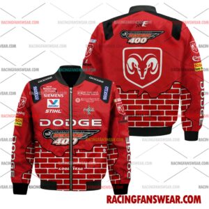 Nascar store - Loyal fans of Bill Elliott's Bomber Jacket,Unisex Thick Coat,Unisex Sleeveless Hoodie,Unisex Hooded T-Shirt,Kid Sleeveless Hoodie,Kid Hooded T-Shirts,Kid Thick Coat:vintage nascar racing suit,uniform,apparel,shirts,merch,merchandise,jersey,hoodie,jackets,shorts,sweatshirt,outfits,clothes
