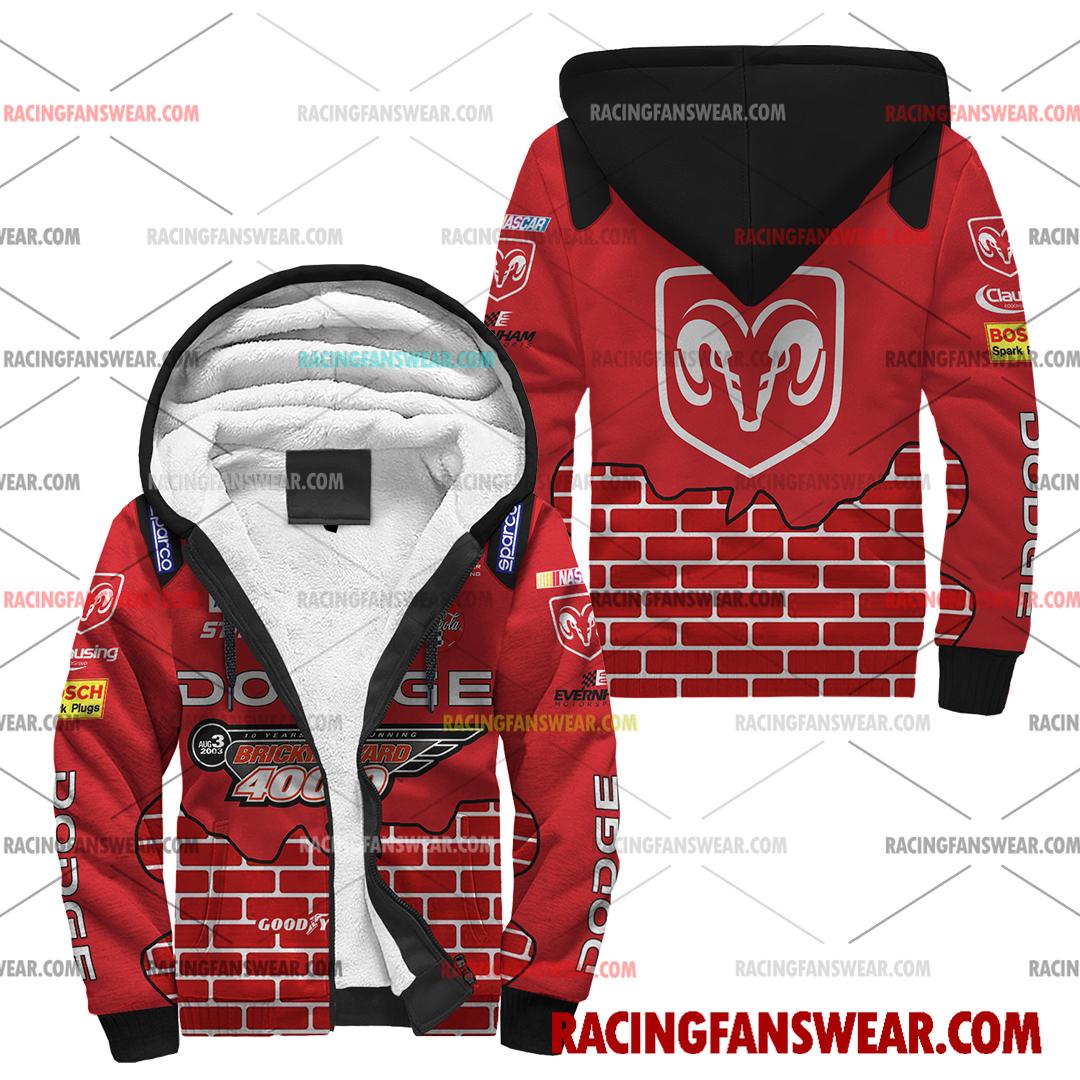 bill-elliott-nascar-racing-2003-uniform-apparel-clothes-bomber-thick-coat-sleeveless-hoodie-hooded-t-shirt-24210toillellib2421racsanihci-97.mockup-thickcoat-front.jpg Nascar store - Loyal fans of Bill Elliott's Bomber Jacket,Unisex Thick Coat,Unisex Sleeveless Hoodie,Unisex Hooded T-Shirt,Kid Sleeveless Hoodie,Kid Hooded T-Shirts,Kid Thick Coat:vintage nascar racing suit,uniform,apparel,shirts,merch,merchandise,jersey,hoodie,jackets,shorts,sweatshirt,outfits,clothes